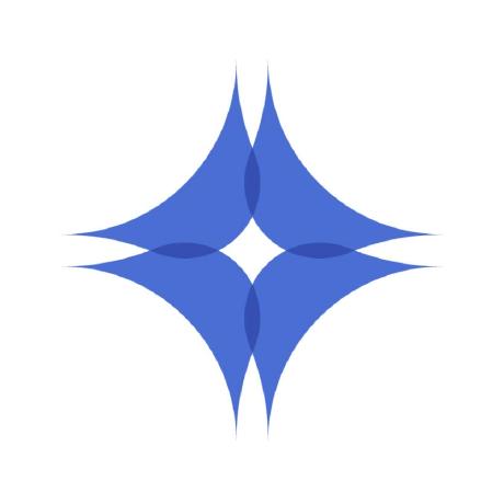 AFFiNE