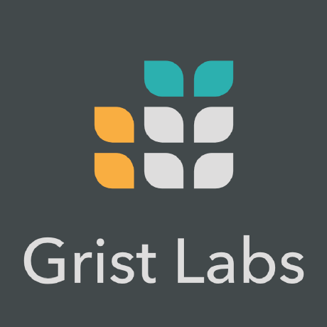 Grist