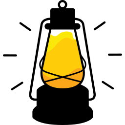 Khoj