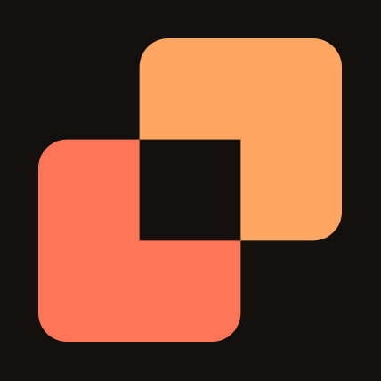 Label Studio