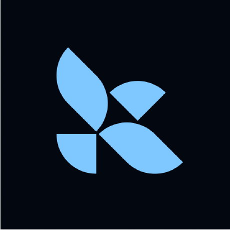 LangChain