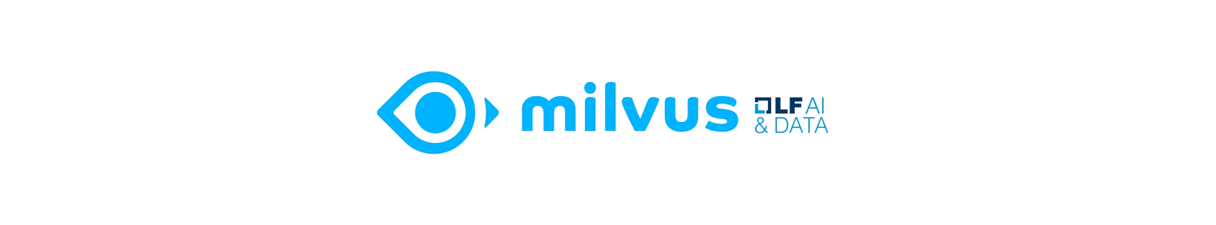 Milvus
