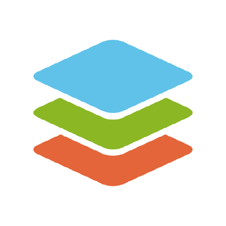 ONLYOFFICE Docs