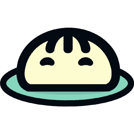 OpenBao