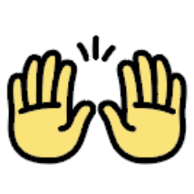 OpenHands