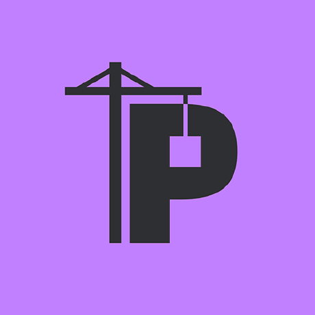 Portainer