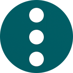 Semaphore UI